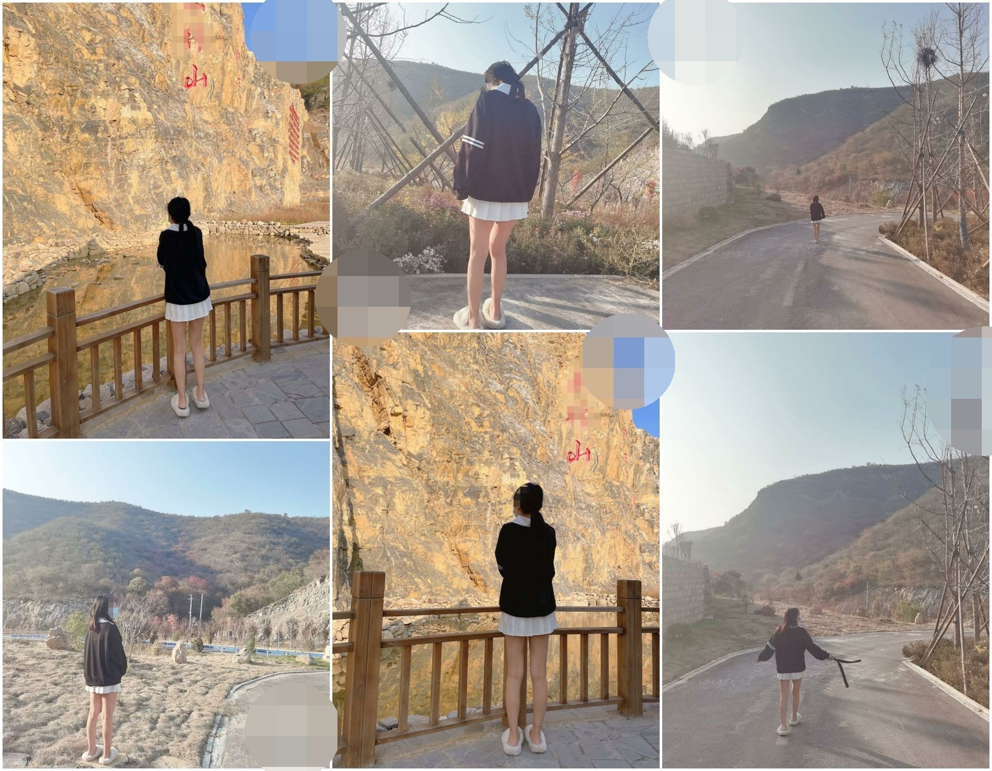 最新兄妹乱L 处女反差婊妹妹被破处流血 大神拔出鸡巴后都被处女血染红了 附生活照