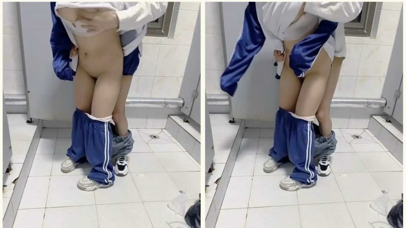 女厕强操白虎表妹 求我快点干 直接内射