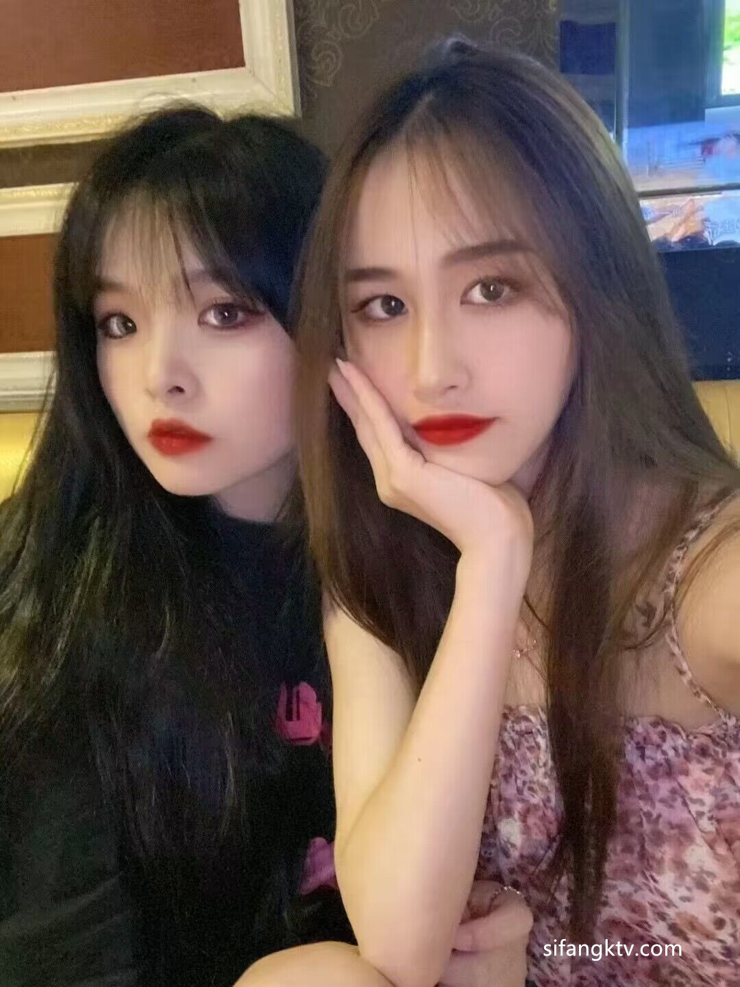 极品高颜值反差美女高材生 薛Y宁性爱图影泄密流出