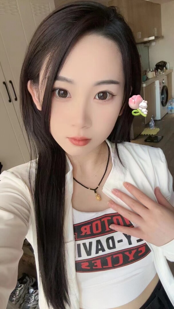 这6点干货让你找兼职小姐姐少走很多弯路！！字字珠玑