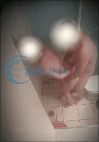 强操哺乳期嫂子新作表哥睡后偷偷跑进厕所 趁嫂子洗澡操了她