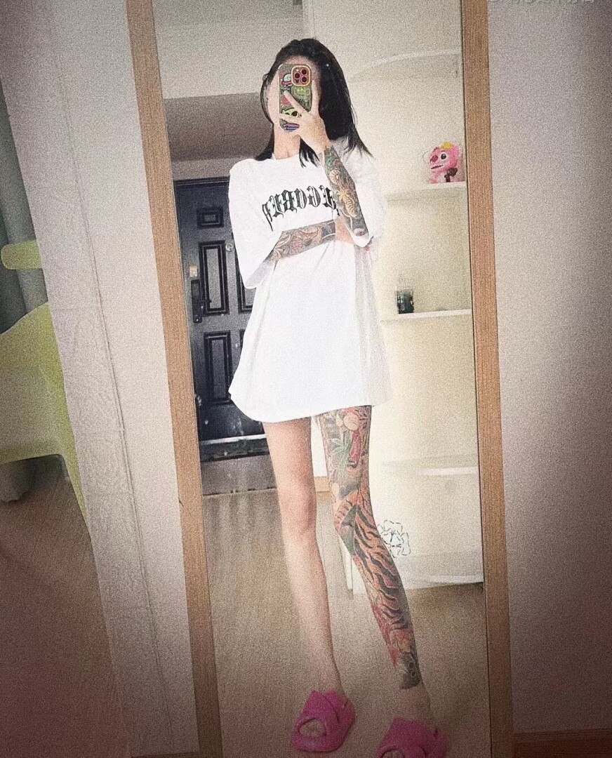 这6点干货让你找兼职小姐姐少走很多弯路！！字字珠玑