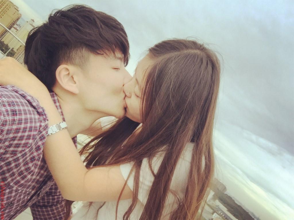 精品吐血推荐 热恋了三年的清纯女友即将成为我的妻