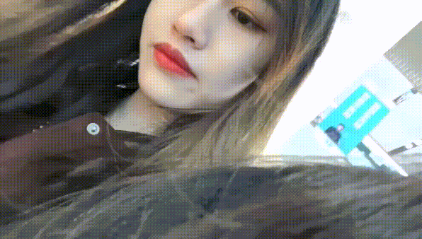 极品高颜值反差美女高材生 薛Y宁性爱图影泄密流出