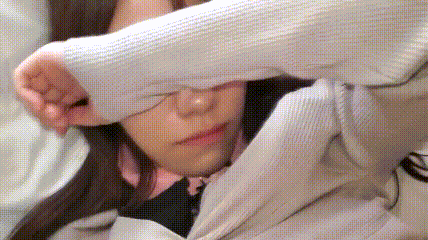 漂亮人妻吃鸡啪啪 为钱出卖肉体 被大鸡吧无套输出 内射 沉浸式享受爱爱