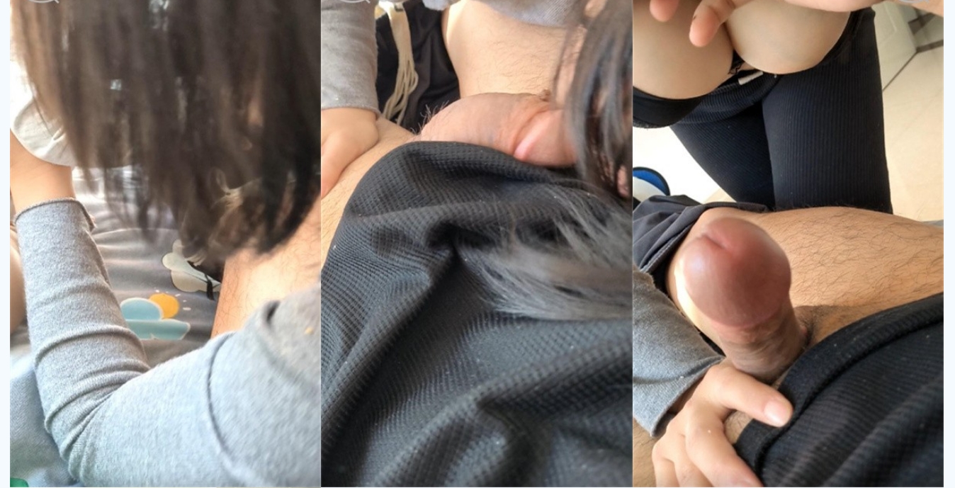 强操哺乳期嫂子新作表哥睡后偷偷跑进厕所 趁嫂子洗澡操了她