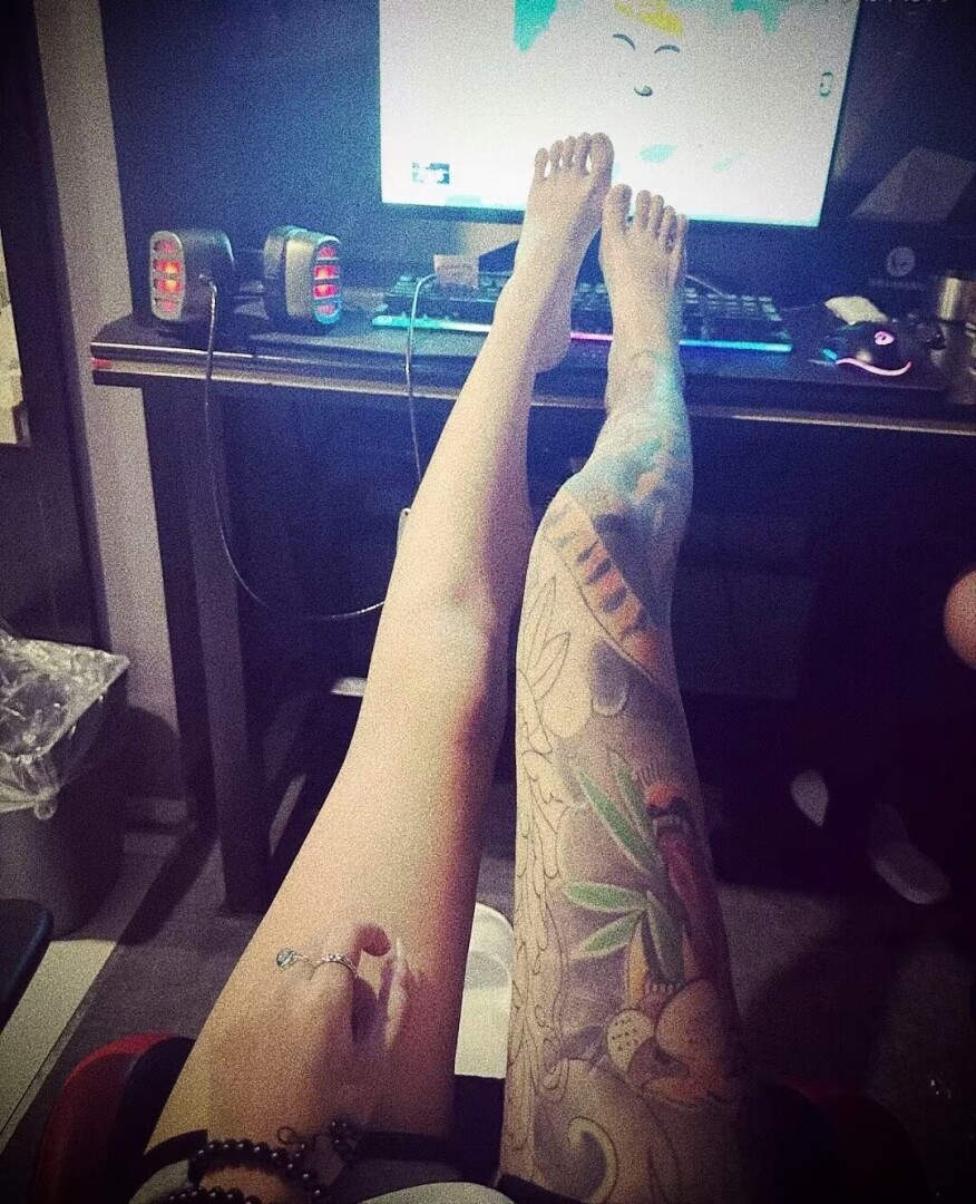 这6点干货让你找兼职小姐姐少走很多弯路！！字字珠玑