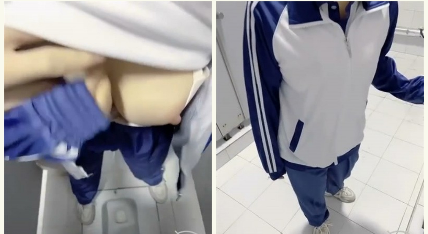 女厕强操白虎表妹 求我快点干 直接内射