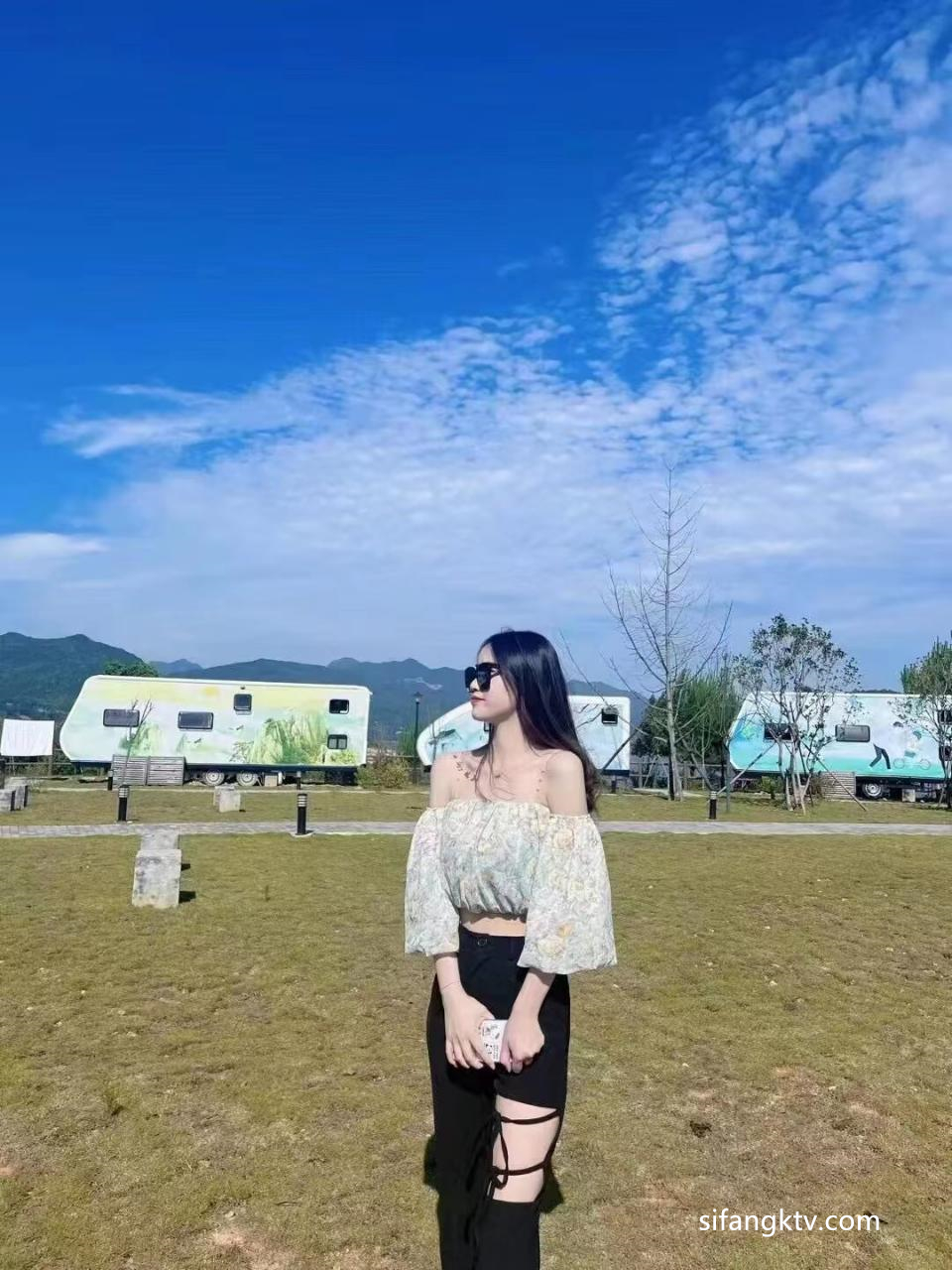 极品高颜值反差美女高材生 薛Y宁性爱图影泄密流出