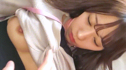 漂亮人妻吃鸡啪啪 为钱出卖肉体 被大鸡吧无套输出 内射 沉浸式享受爱爱