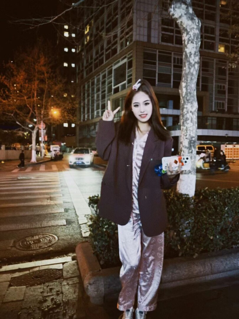 这6点干货让你找兼职小姐姐少走很多弯路！！字字珠玑