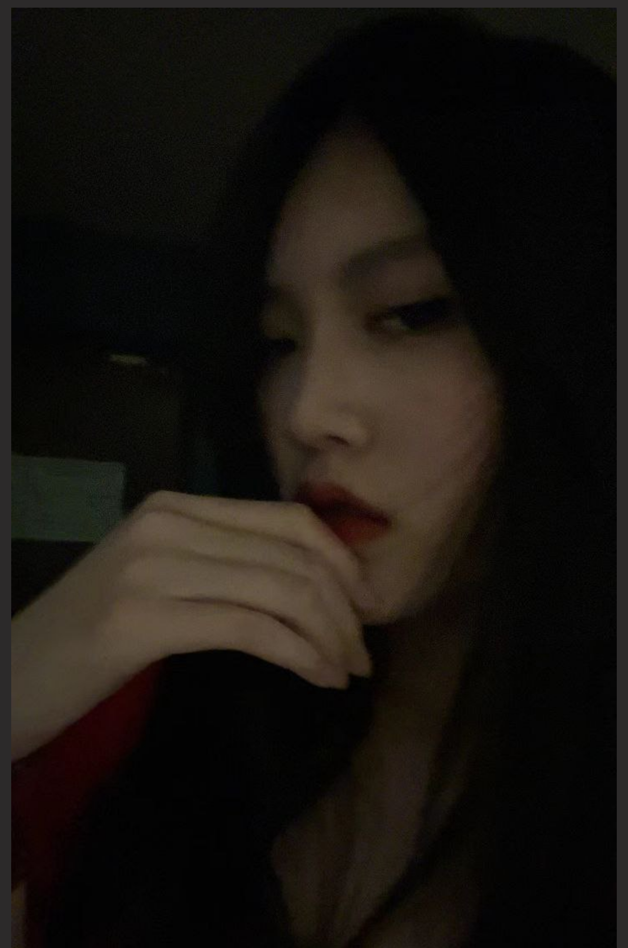 极品巨乳嫩穴卫校女生 小小年纪就玩的这么刺激 嫩逼太久操了