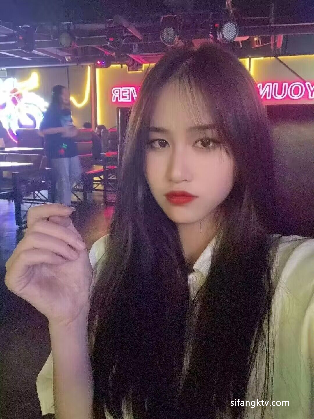 极品高颜值反差美女高材生 薛Y宁性爱图影泄密流出