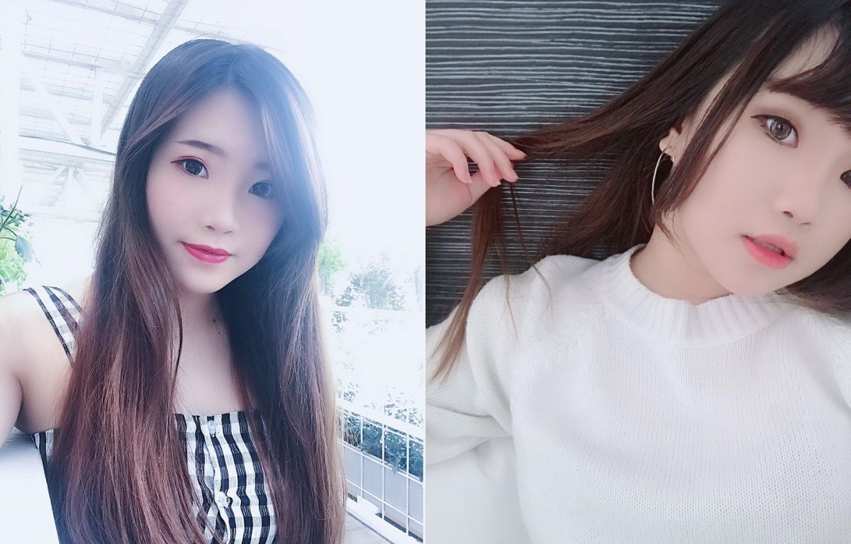 绝顶颜值☀️巨乳、翘臀、一线天馒头逼☀️极品三大件☀️极度反差美女露脸不雅私拍