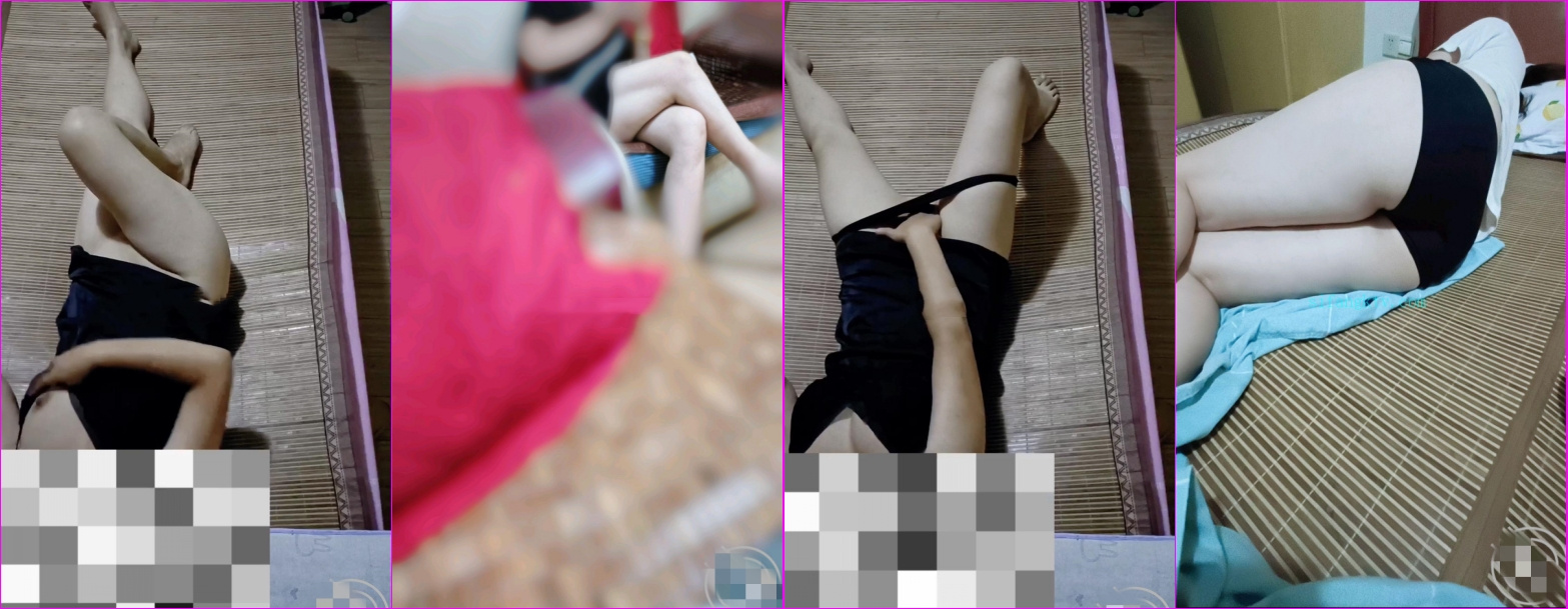 乱L极品大神迷操亲妈妈 下药迷操亲妈妈 每次都内射