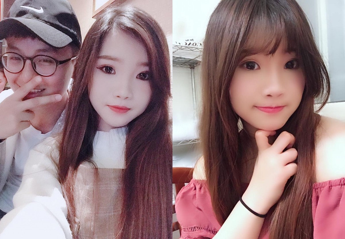 绝顶颜值☀️巨乳、翘臀、一线天馒头逼☀️极品三大件☀️极度反差美女露脸不雅私拍