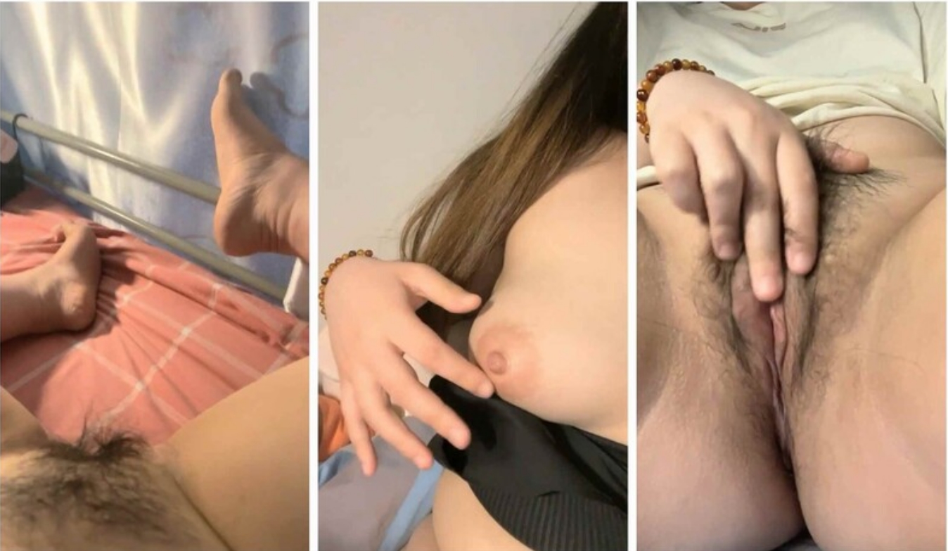 大学女生宿舍甜美邻家小妹沉浸式一边和舍友聊天一边偷拍她们的春光 极品粉嫩逼