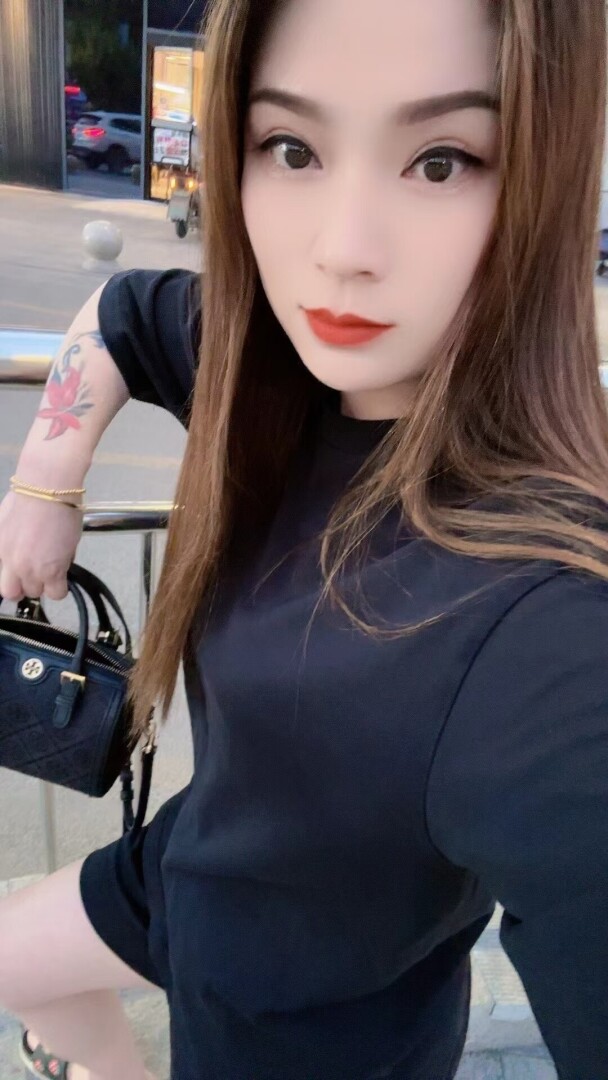 这6点干货让你找兼职小姐姐少走很多弯路！！字字珠玑