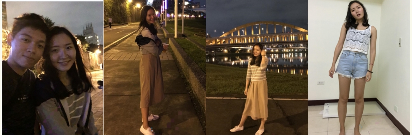 某市财经电台情侣家中性爱露脸自拍，反差骚女白浆泛滥被爆肏的淫叫不止，很刺激很生猛