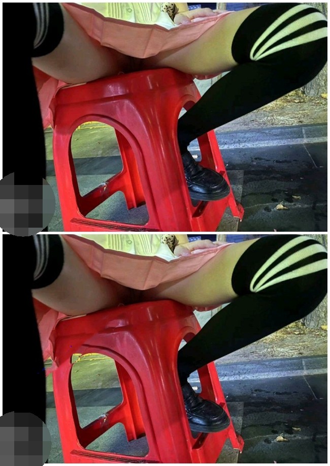 乱L 破处兄弟18岁女儿，当着亲闺女颜射反差婊兄弟女儿，姐妹花手拉手操小雅，附生活照