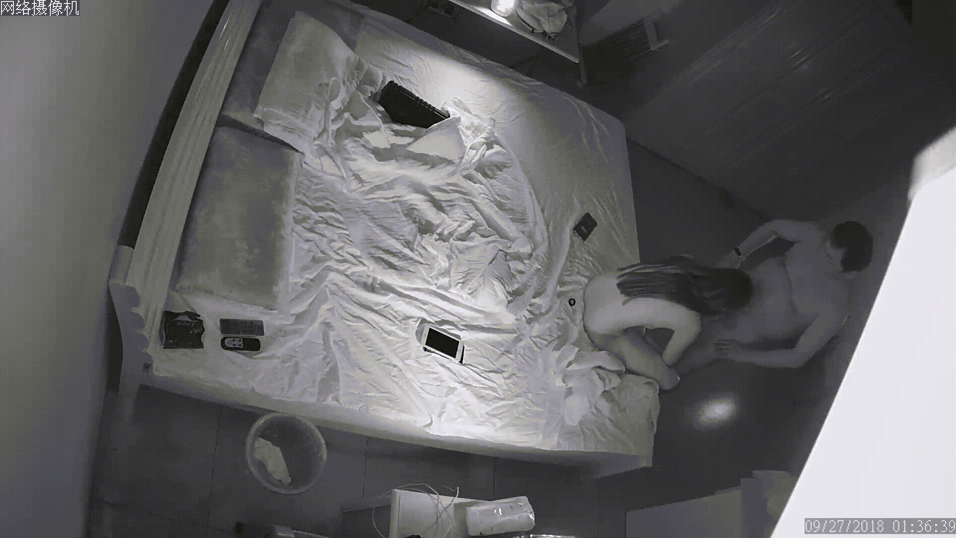 近距离各种姿势操骚货老婆情人 好刺激