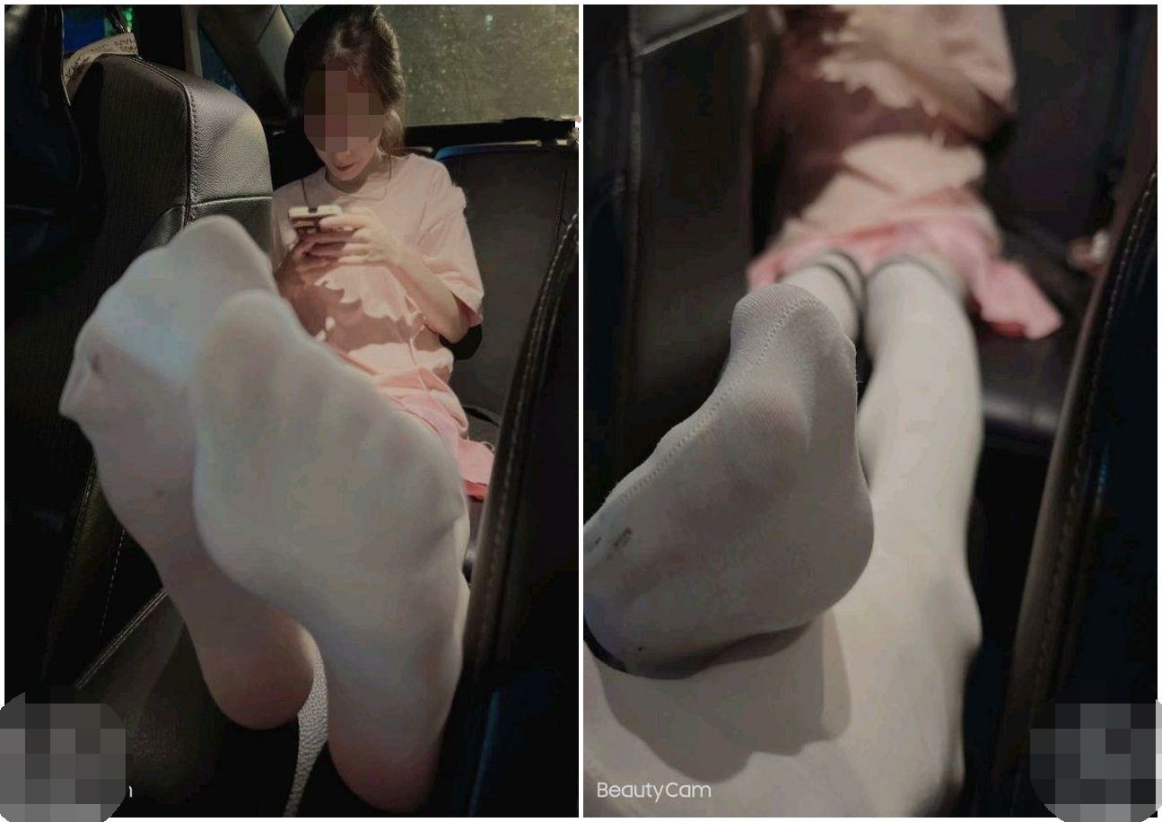 乱L 破处兄弟18岁女儿，当着亲闺女颜射反差婊兄弟女儿，姐妹花手拉手操小雅，附生活照