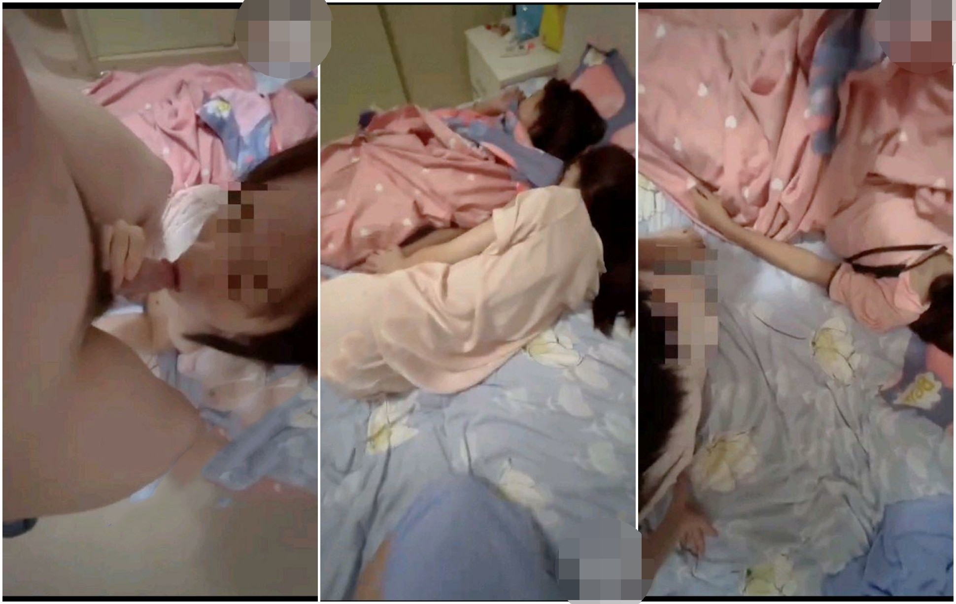 乱L 破处兄弟18岁女儿，当着亲闺女颜射反差婊兄弟女儿，姐妹花手拉手操小雅，附生活照