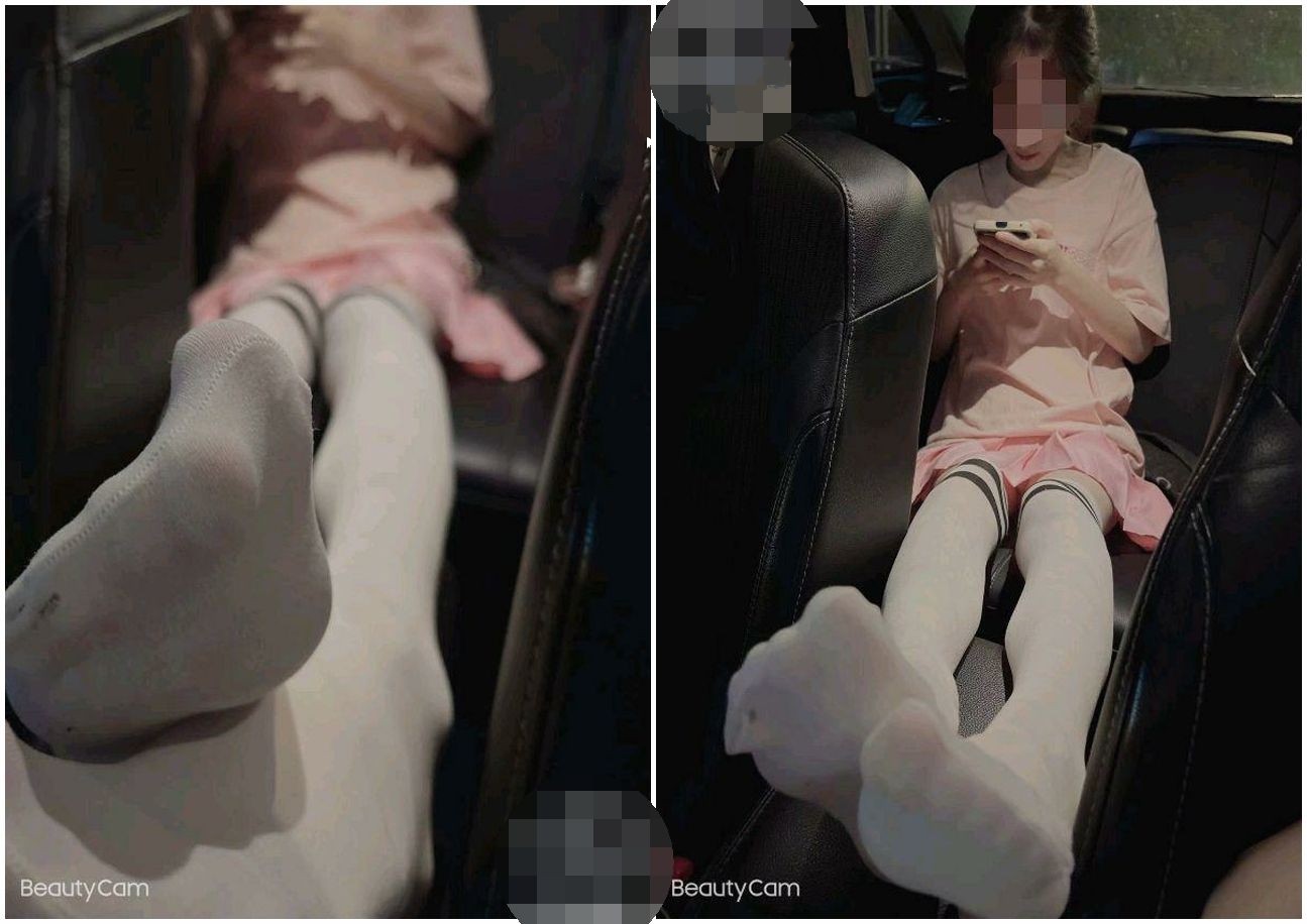 乱L 破处兄弟18岁女儿，当着亲闺女颜射反差婊兄弟女儿，姐妹花手拉手操小雅，附生活照