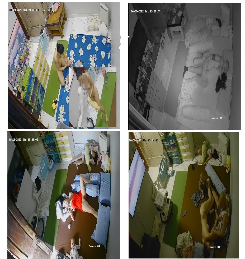 老夫被嫩妻趴着骑射还没有满足性欲就射被打