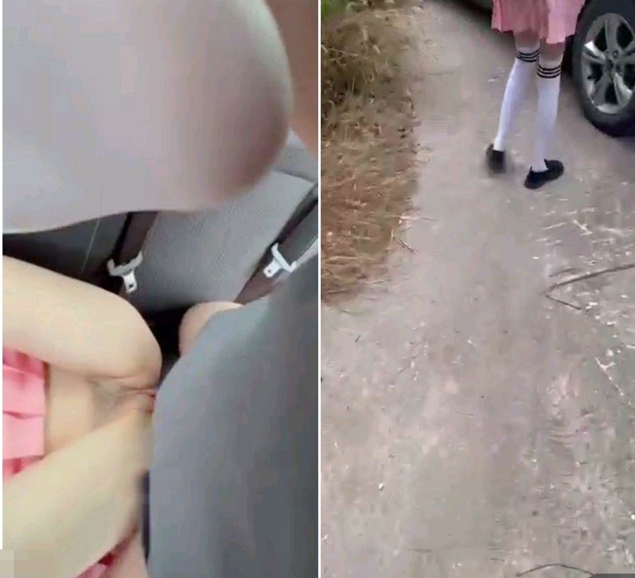 乱L 破处兄弟18岁女儿，当着亲闺女颜射反差婊兄弟女儿，姐妹花手拉手操小雅，附生活照