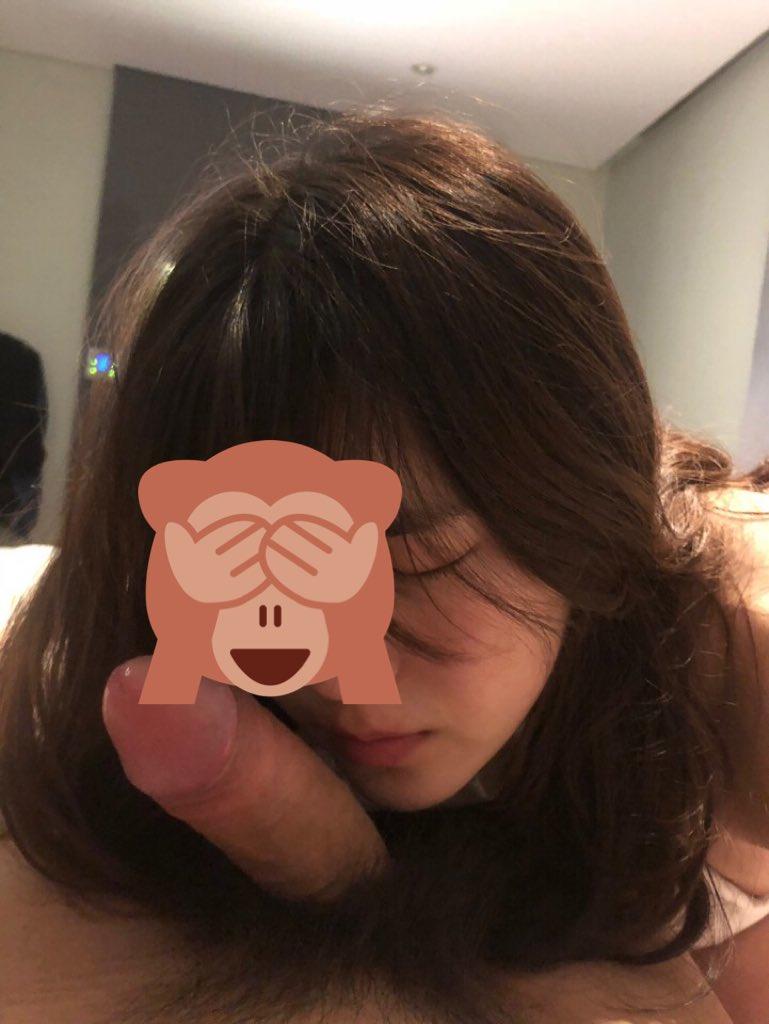 女神级大学生与男友的欢乐记录 完美身材