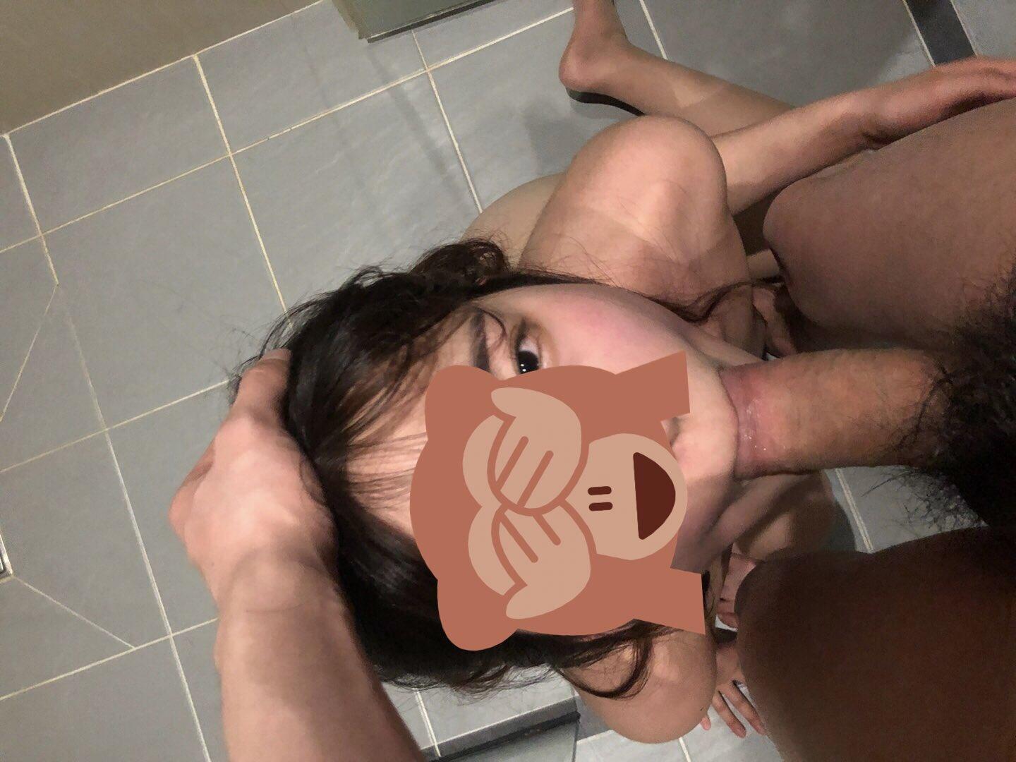 女神级大学生与男友的欢乐记录 完美身材