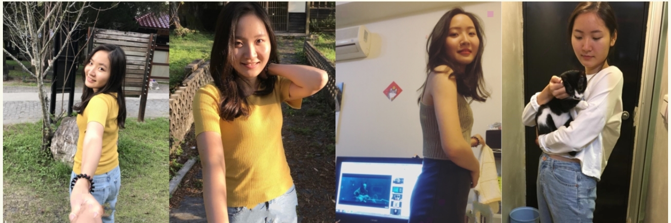 某市财经电台情侣家中性爱露脸自拍，反差骚女白浆泛滥被爆肏的淫叫不止，很刺激很生猛