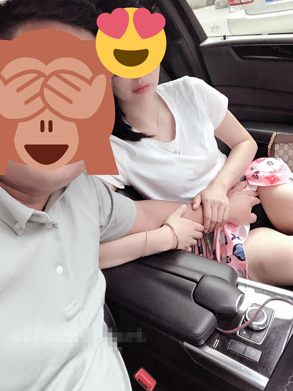 极品超清纯淫妻女神dashan333出轨全过程，带聊天记录