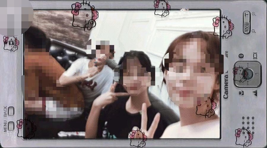 乱L 破处兄弟18岁女儿，当着亲闺女颜射反差婊兄弟女儿，姐妹花手拉手操小雅，附生活照