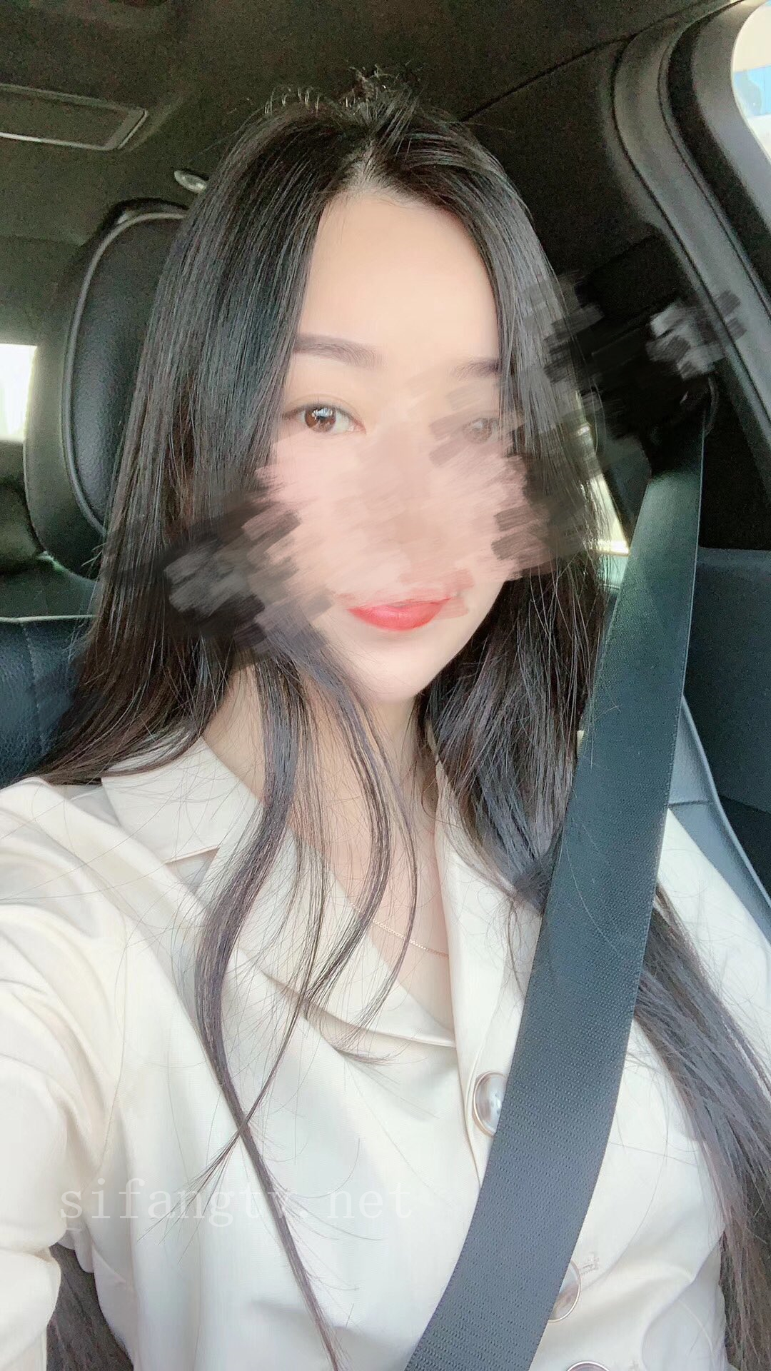 极品超清纯淫妻女神dashan333出轨全过程，带聊天记录