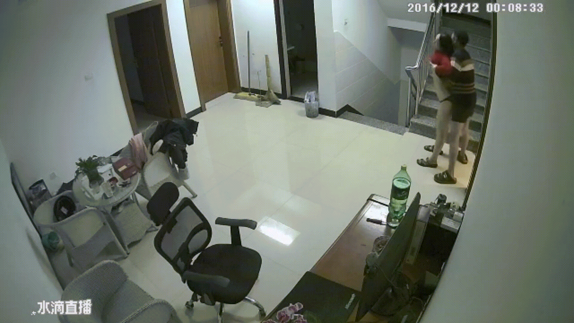 近距离各种姿势操骚货老婆情人 好刺激