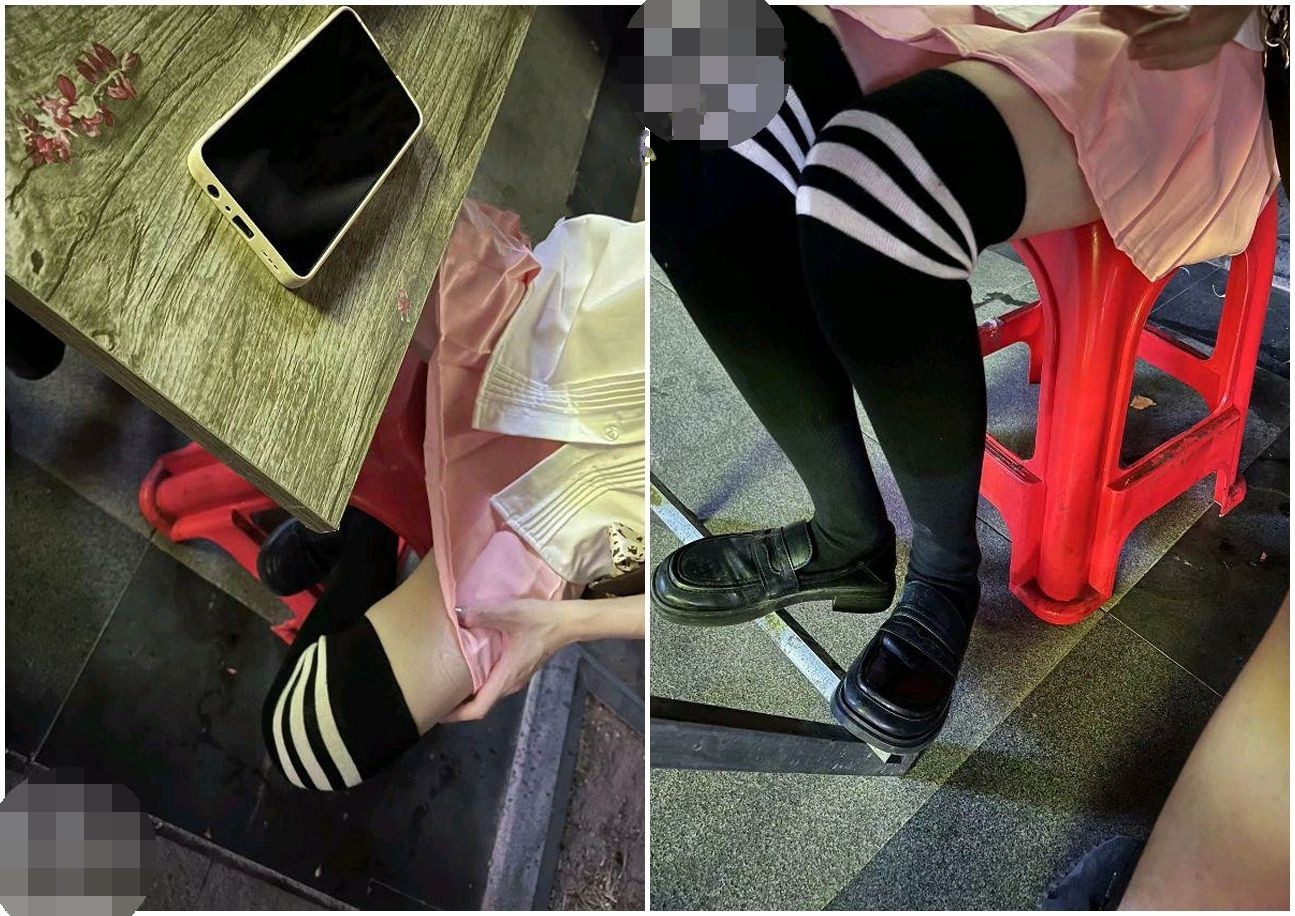 乱L 破处兄弟18岁女儿，当着亲闺女颜射反差婊兄弟女儿，姐妹花手拉手操小雅，附生活照