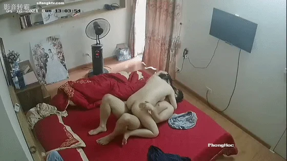 私房最新流出黑客破解家庭网络摄像头偷拍各种夫妻激情啪啪