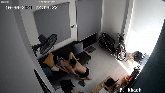 私房最新流出黑客破解家庭网络摄像头偷拍各种夫妻激情啪啪