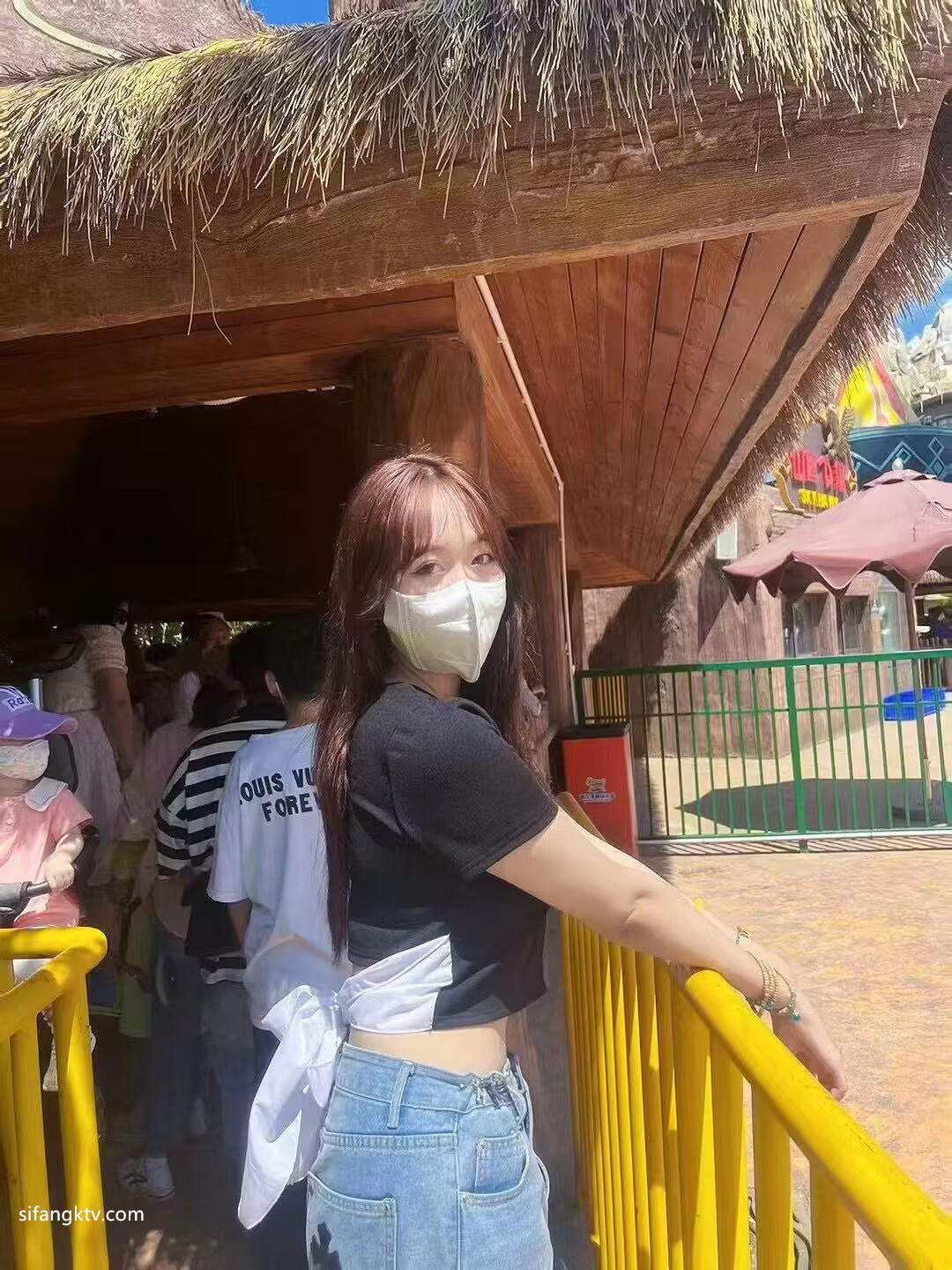 《情侣泄密大礼包》11位极品女神私拍泄密流出❤️完美露脸