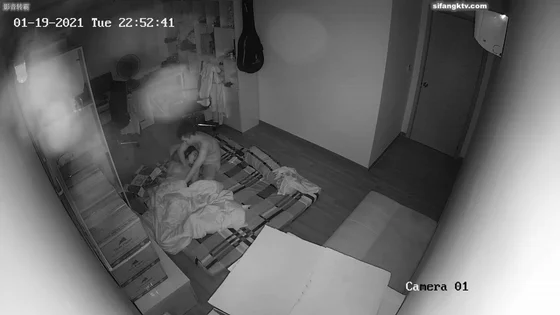 私房最新流出黑客破解家庭网络摄像头偷拍各种夫妻激情啪啪