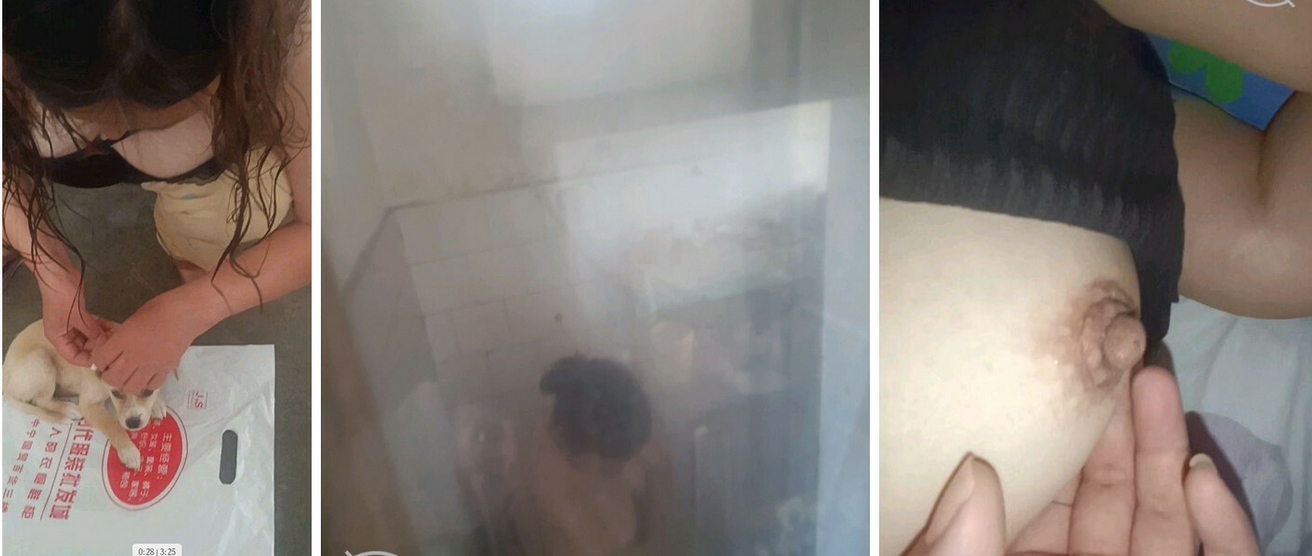 新人母子乱L《实录喜欢操妈妈》实录下迷药内射了昏睡的妈妈