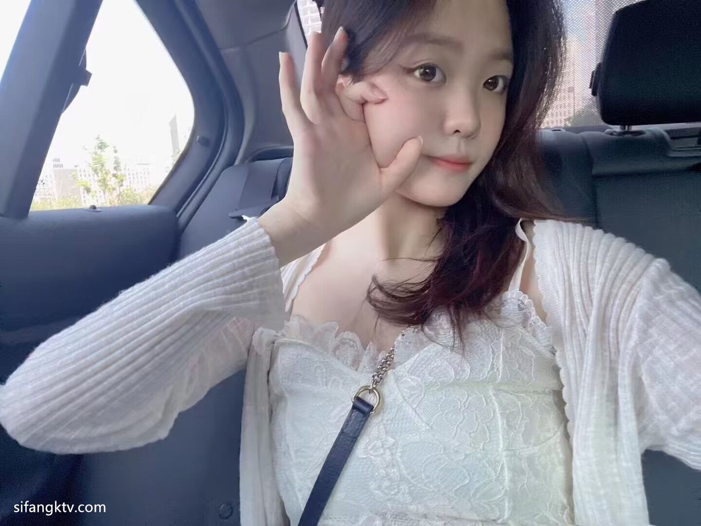 《情侣泄密大礼包》11位极品女神私拍泄密流出❤️完美露脸