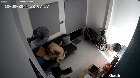 私房最新流出黑客破解家庭网络摄像头偷拍各种夫妻激情啪啪