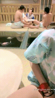 最佳小母G大比拼 同学眼里的乖乖女 在我这里只是只舔屁眼的母G 小闷骚型乖巧萝莉妹子已开发好