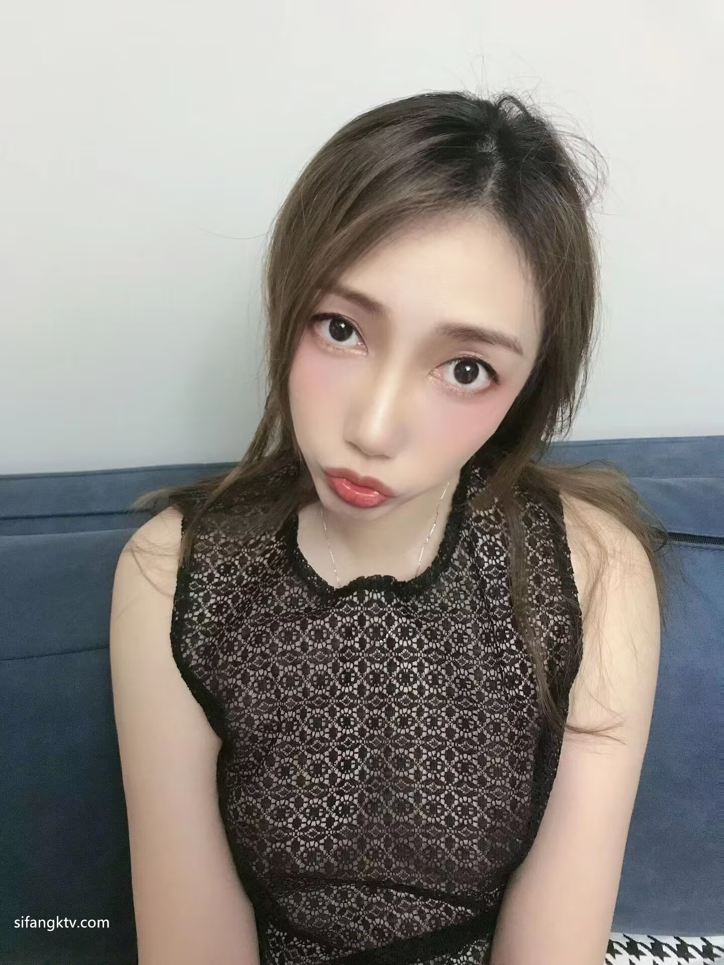 《情侣泄密大礼包》11位极品女神私拍泄密流出❤️完美露脸