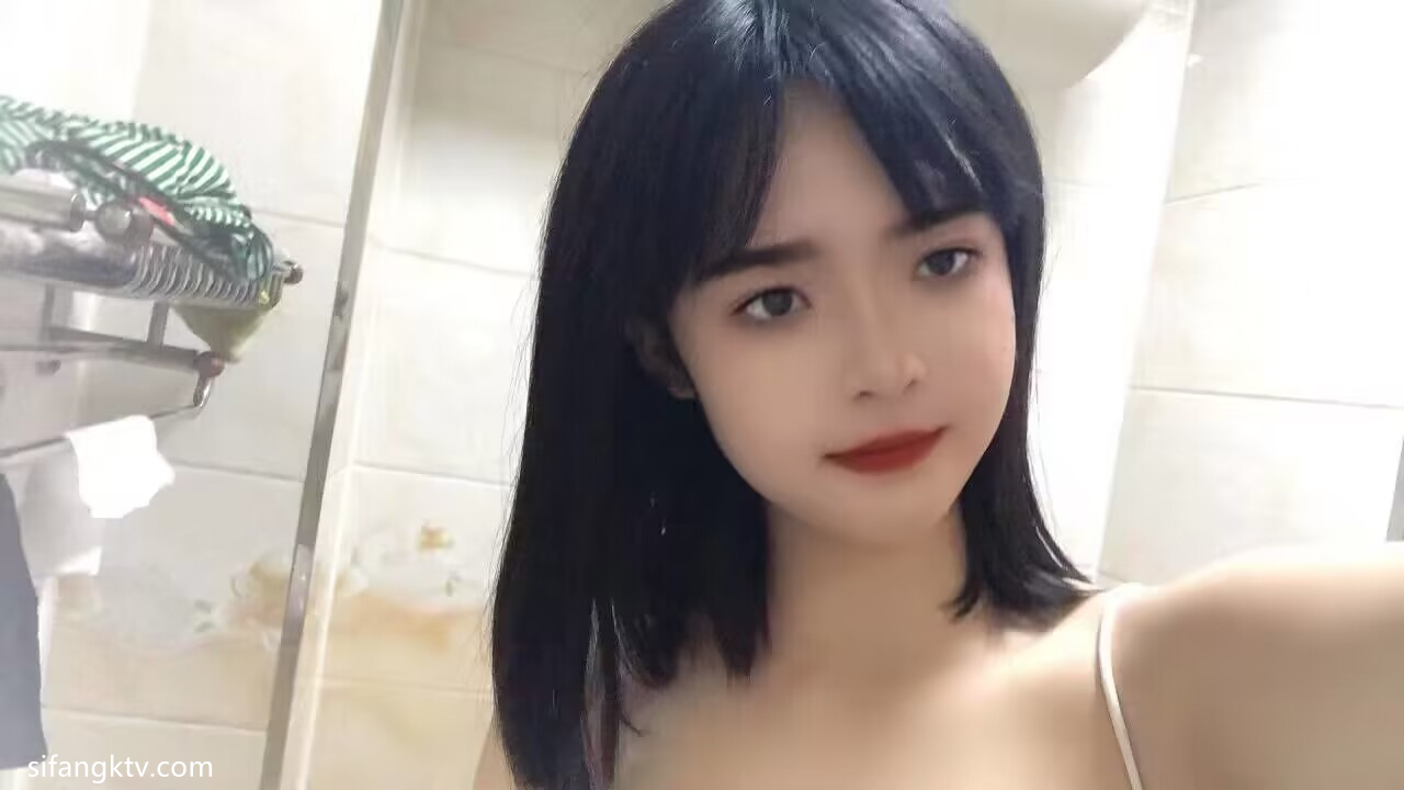 《情侣泄密大礼包》11位极品女神私拍泄密流出❤️完美露脸