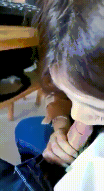 最佳小母G大比拼 同学眼里的乖乖女 在我这里只是只舔屁眼的母G 小闷骚型乖巧萝莉妹子已开发好