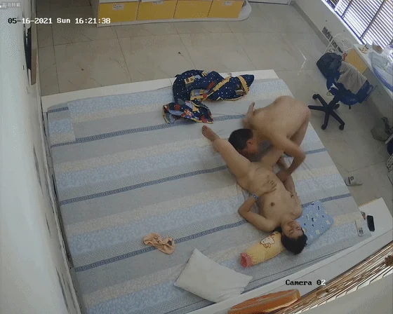 私房最新流出黑客破解家庭网络摄像头偷拍各种夫妻激情啪啪